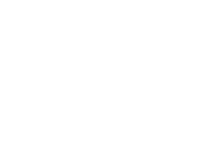 Logo di Idea Tenda