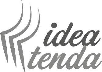 Logo di Idea Tenda